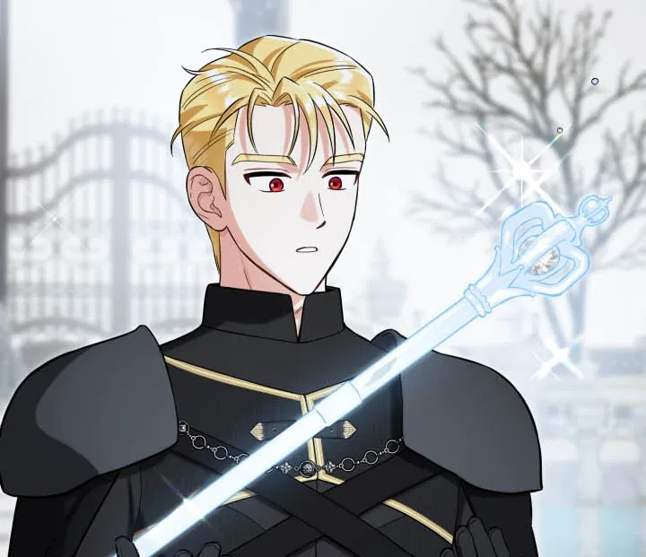 From Misery to Majesty Chapter 56 – Page 83