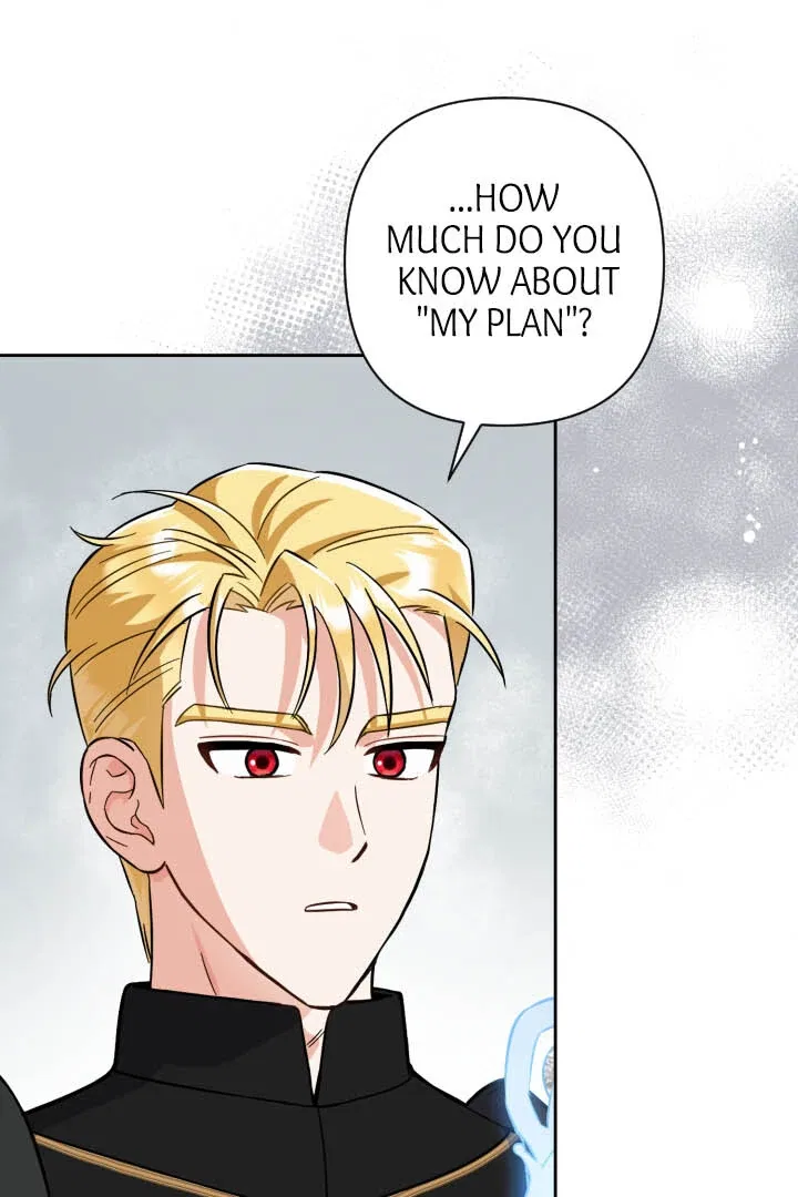 From Misery to Majesty Chapter 56 – Page 85