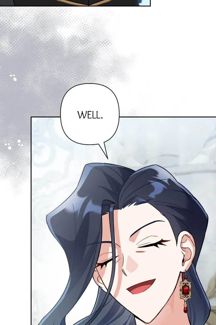 From Misery to Majesty Chapter 56 – Page 86