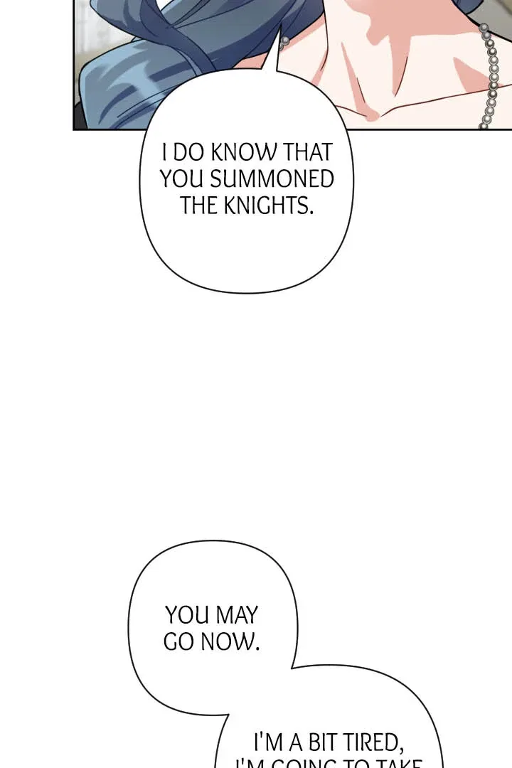 From Misery to Majesty Chapter 56 – Page 87