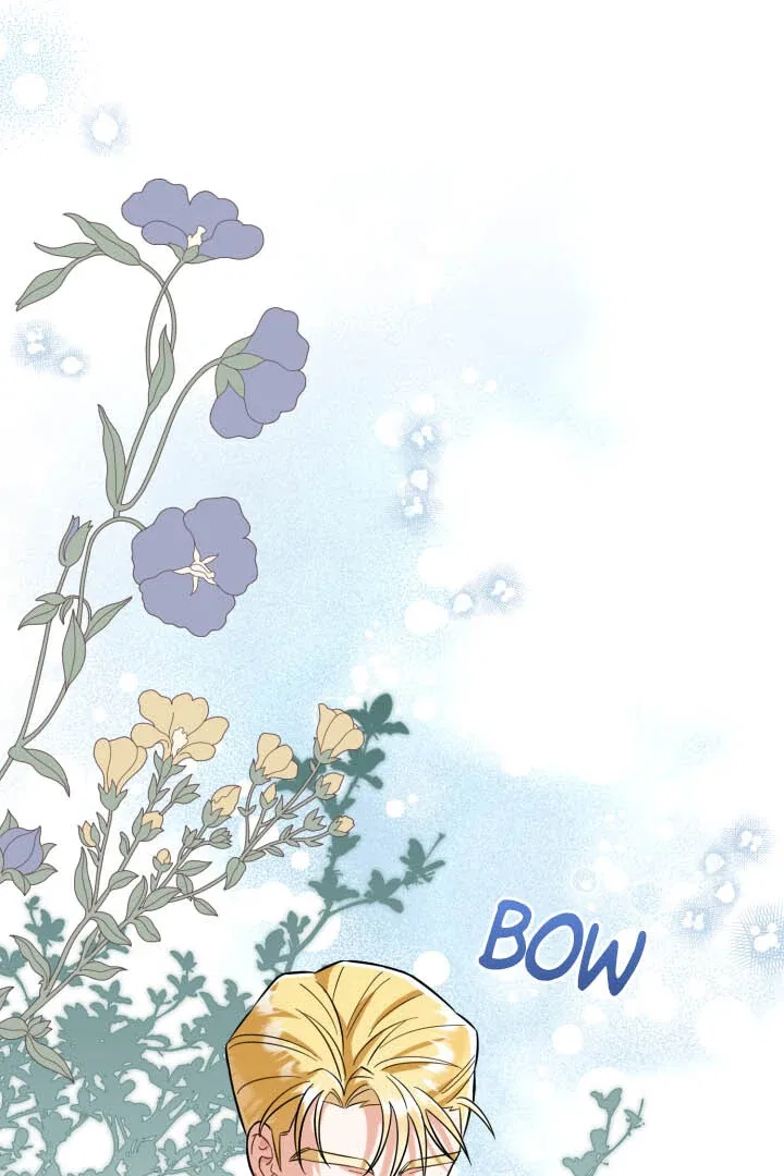 From Misery to Majesty Chapter 56 – Page 89