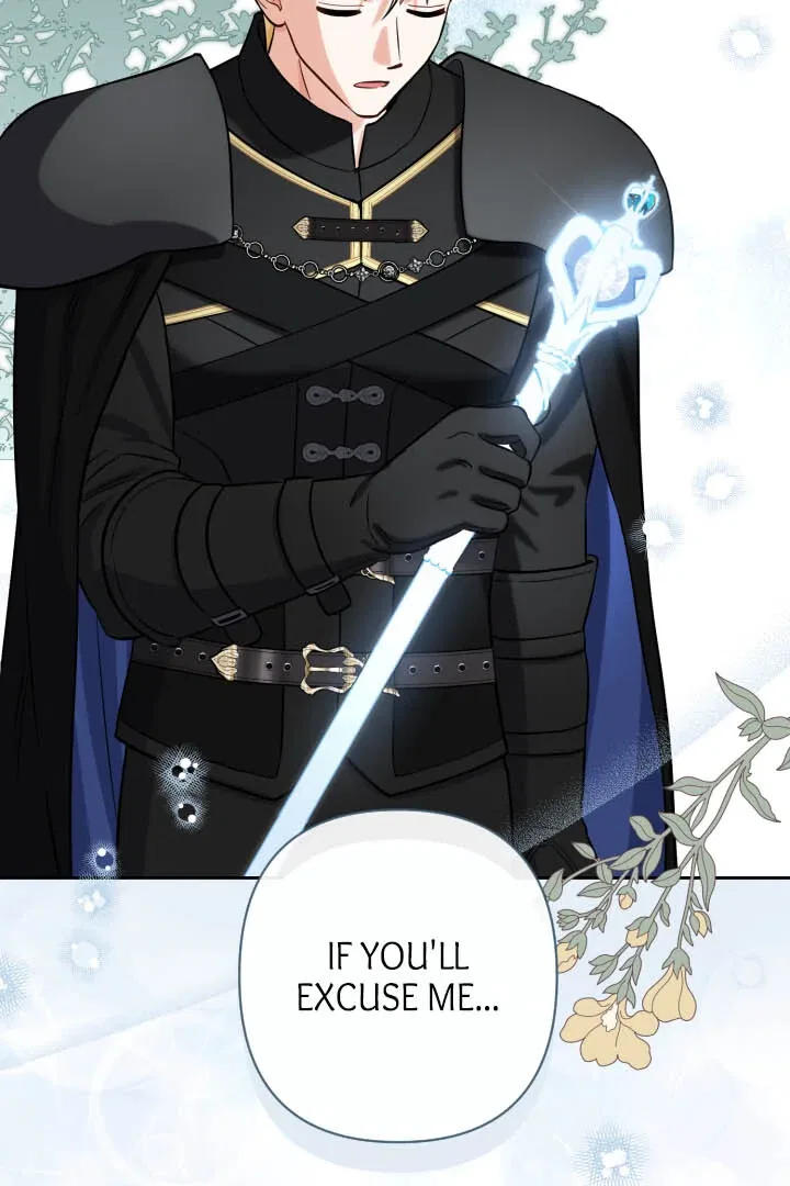 From Misery to Majesty Chapter 56 – Page 90