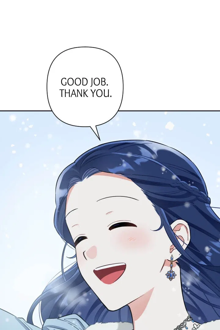 From Misery to Majesty Chapter 56 – Page 97