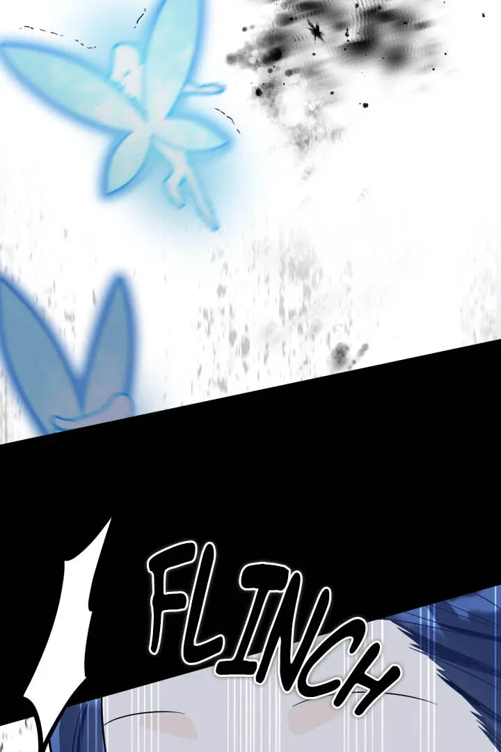 From Misery to Majesty Chapter 56 – Page 103