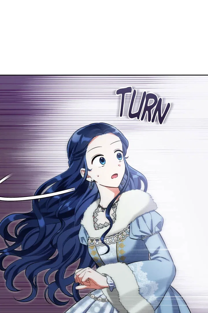 From Misery to Majesty Chapter 56 – Page 105