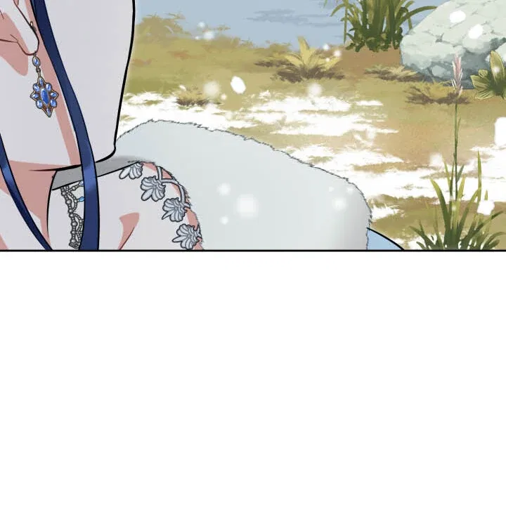 From Misery to Majesty Chapter 56 – Page 108