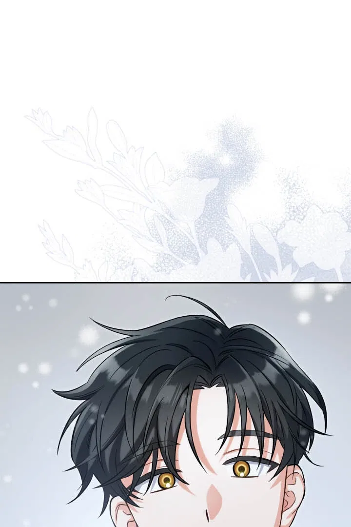 From Misery to Majesty Chapter 56 – Page 109