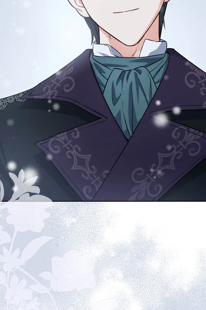From Misery to Majesty Chapter 56 – Page 110