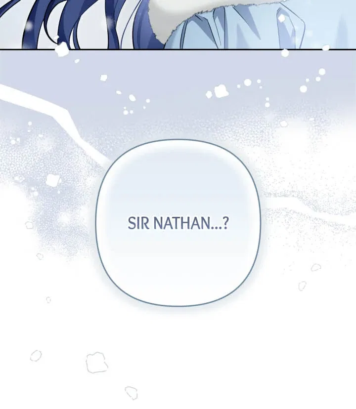 From Misery to Majesty Chapter 56 – Page 112