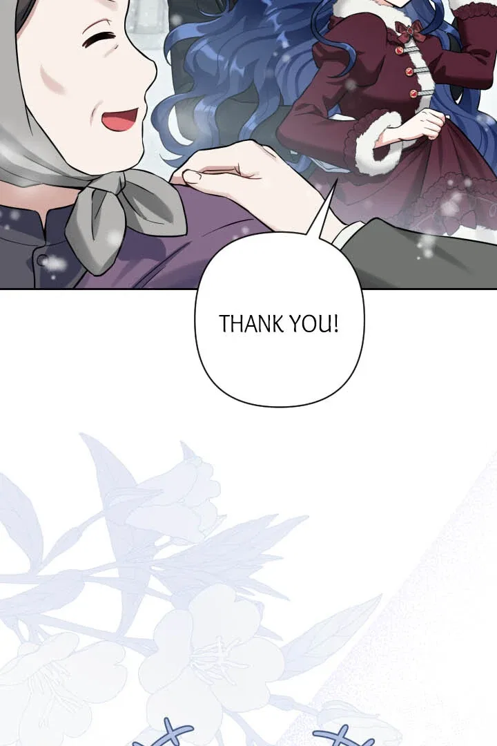 From Misery to Majesty Chapter 55 – Page 7