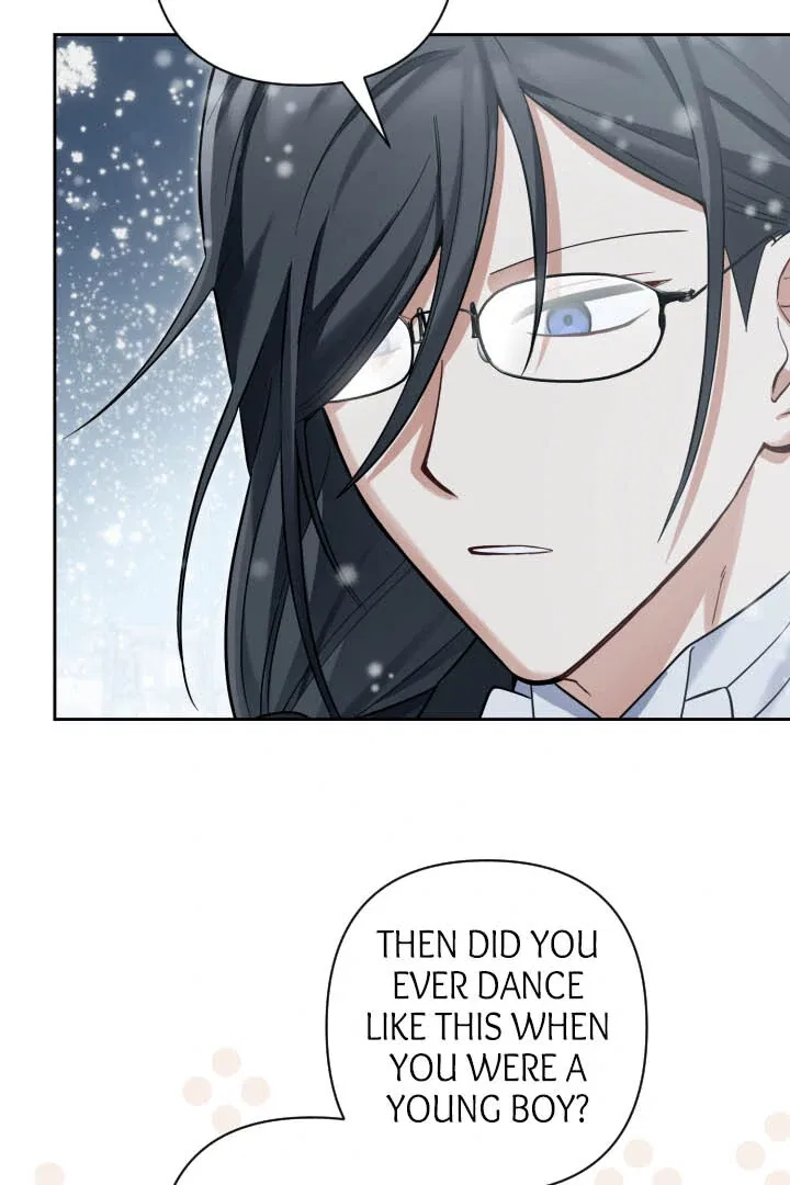 From Misery to Majesty Chapter 55 – Page 10