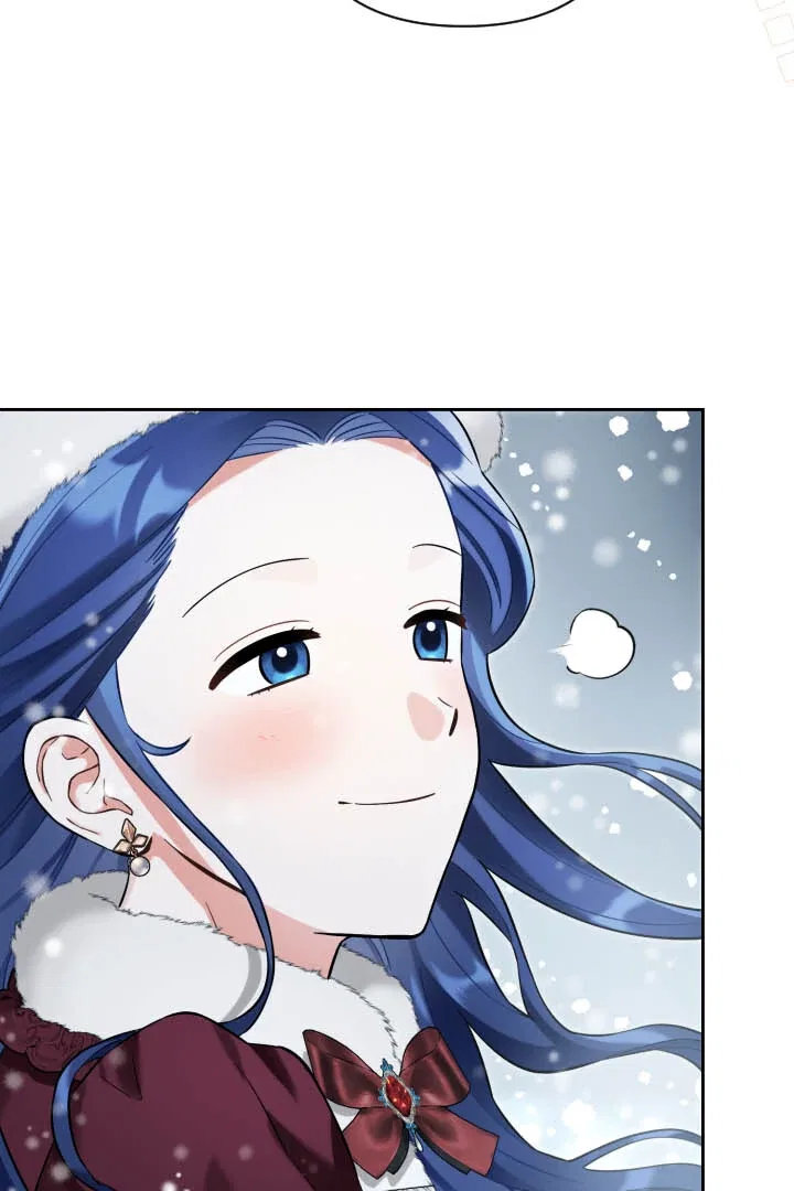 From Misery to Majesty Chapter 55 – Page 12