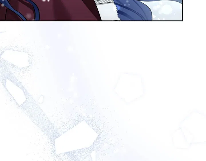 From Misery to Majesty Chapter 55 – Page 13