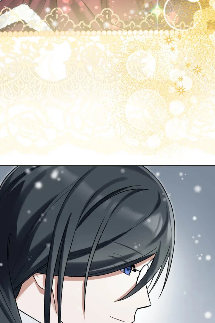 From Misery to Majesty Chapter 55 – Page 18