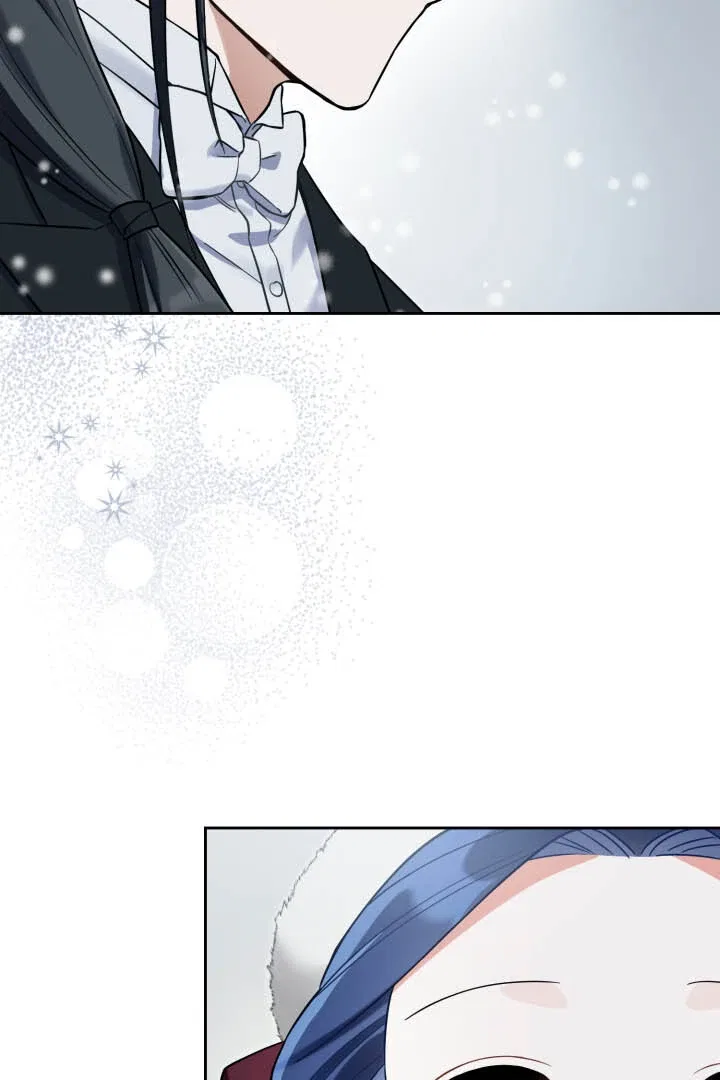 From Misery to Majesty Chapter 55 – Page 19