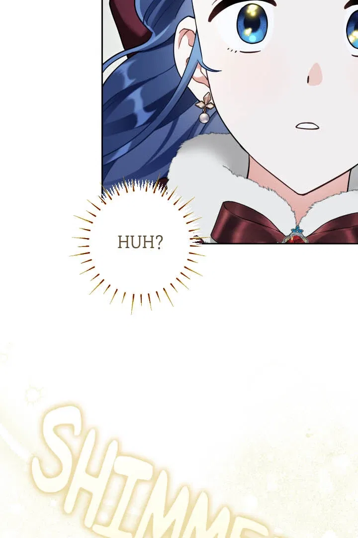 From Misery to Majesty Chapter 55 – Page 20