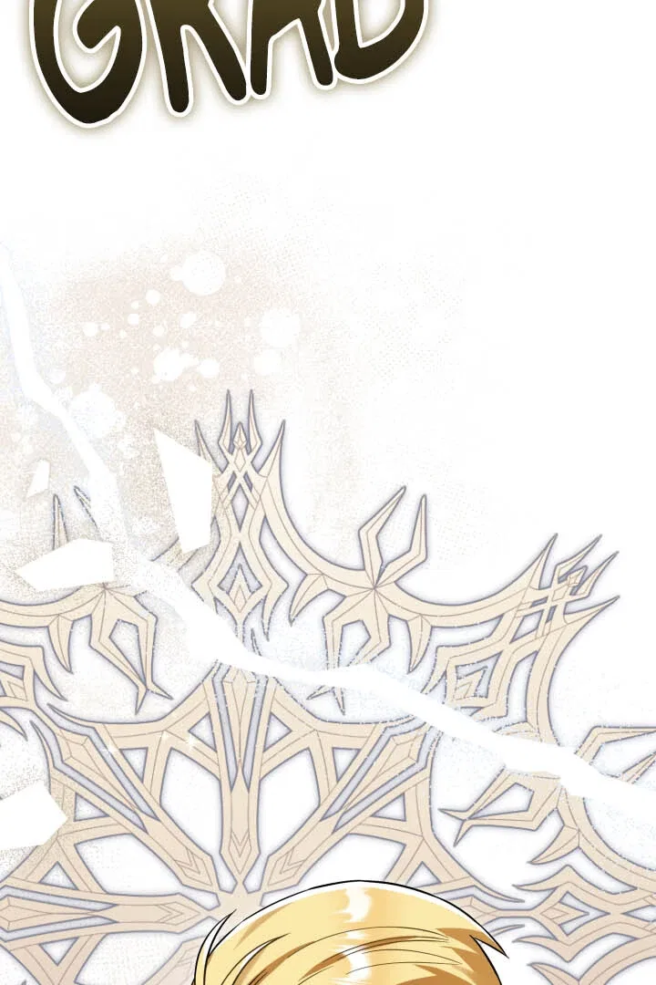 From Misery to Majesty Chapter 55 – Page 28