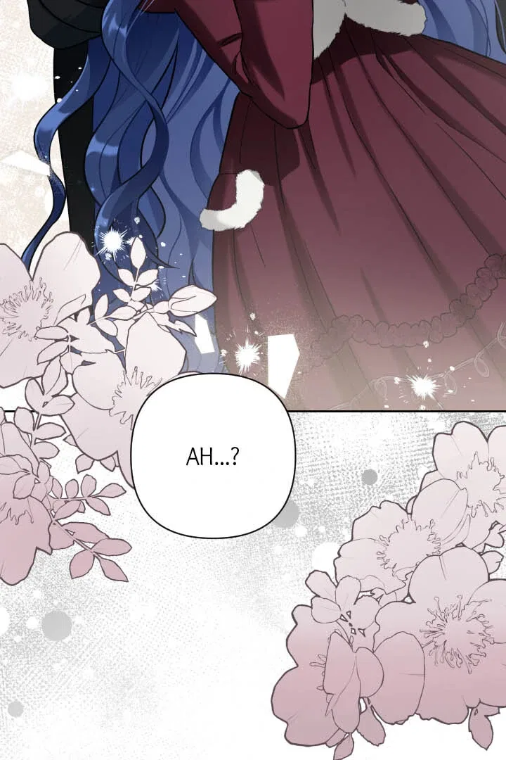 From Misery to Majesty Chapter 55 – Page 30