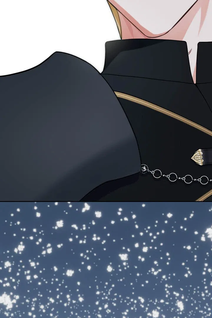 From Misery to Majesty Chapter 55 – Page 32