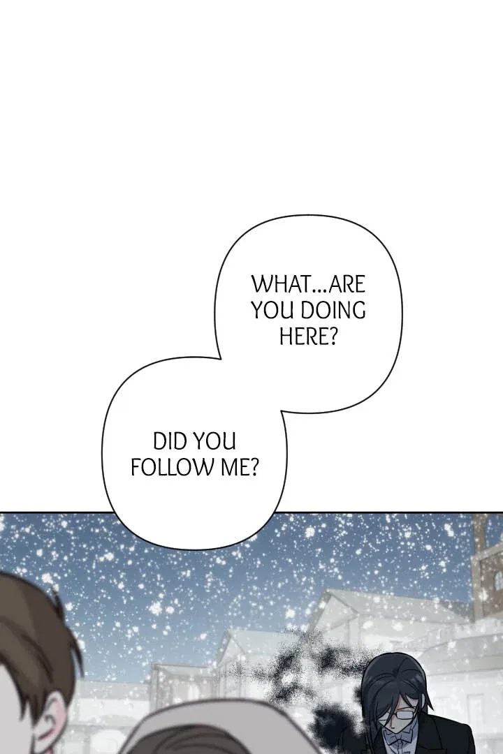 From Misery to Majesty Chapter 55 – Page 36