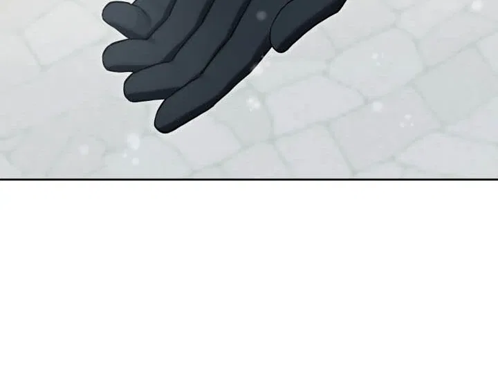 From Misery to Majesty Chapter 55 – Page 40