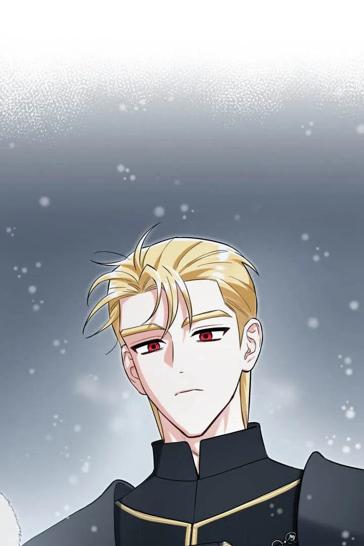 From Misery to Majesty Chapter 55 – Page 41