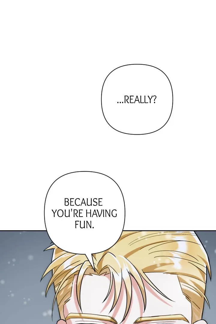 From Misery to Majesty Chapter 55 – Page 44