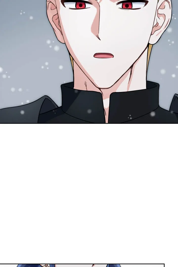 From Misery to Majesty Chapter 55 – Page 45