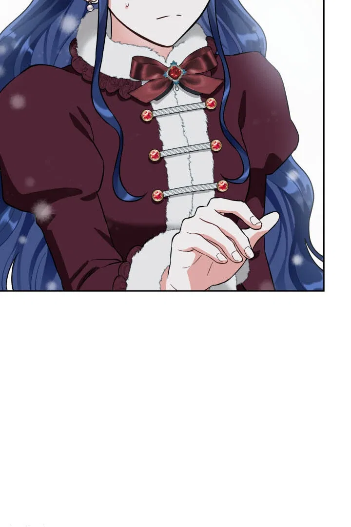 From Misery to Majesty Chapter 55 – Page 46