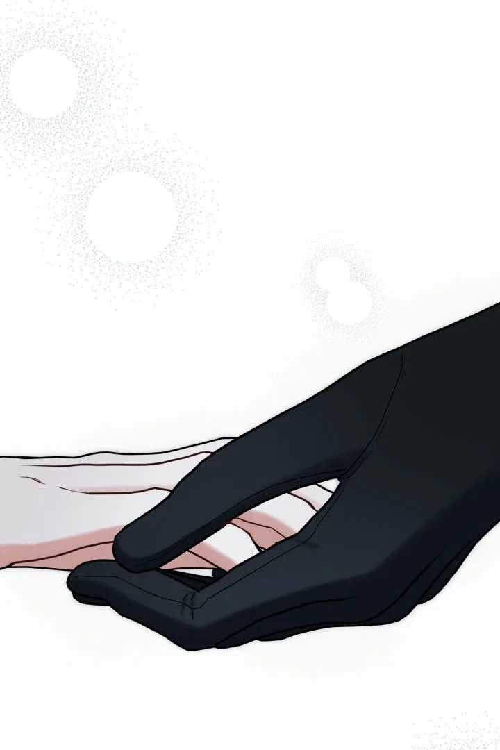 From Misery to Majesty Chapter 55 – Page 47