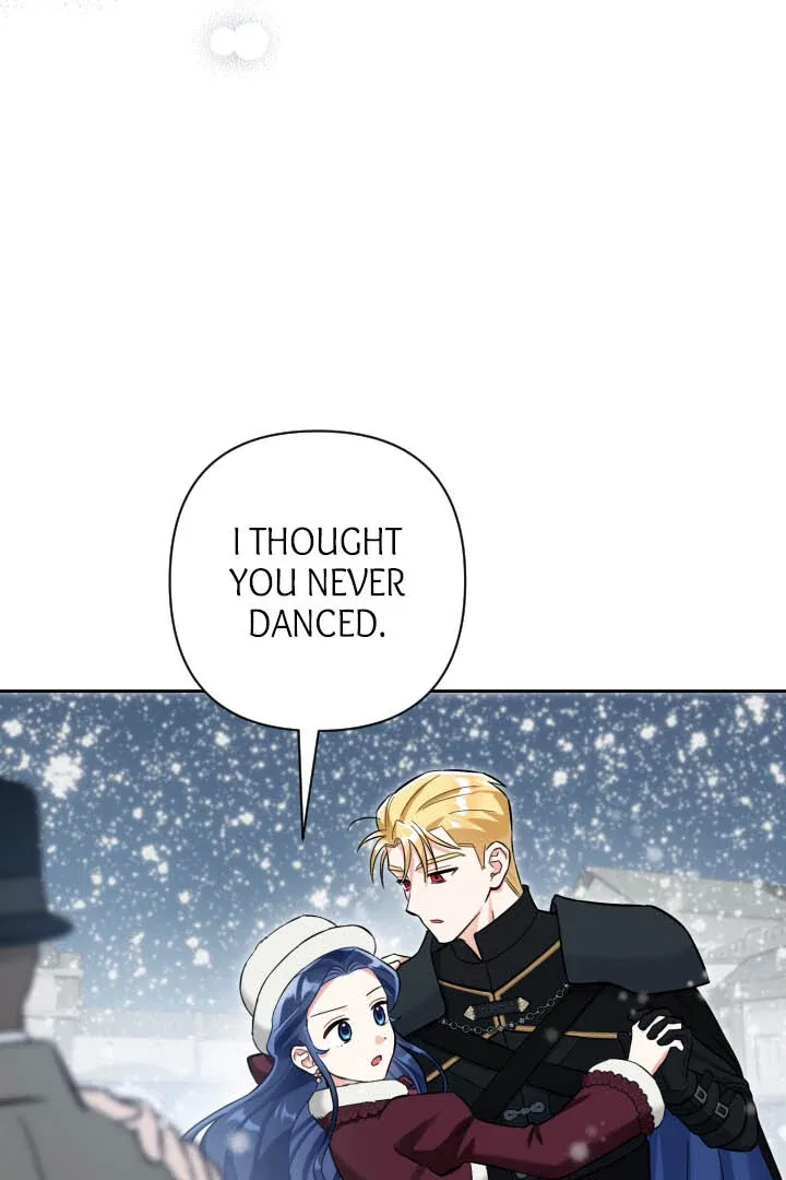 From Misery to Majesty Chapter 55 – Page 52