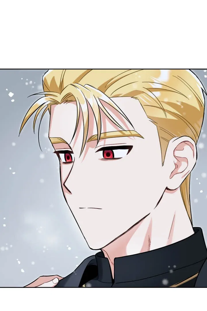 From Misery to Majesty Chapter 55 – Page 55
