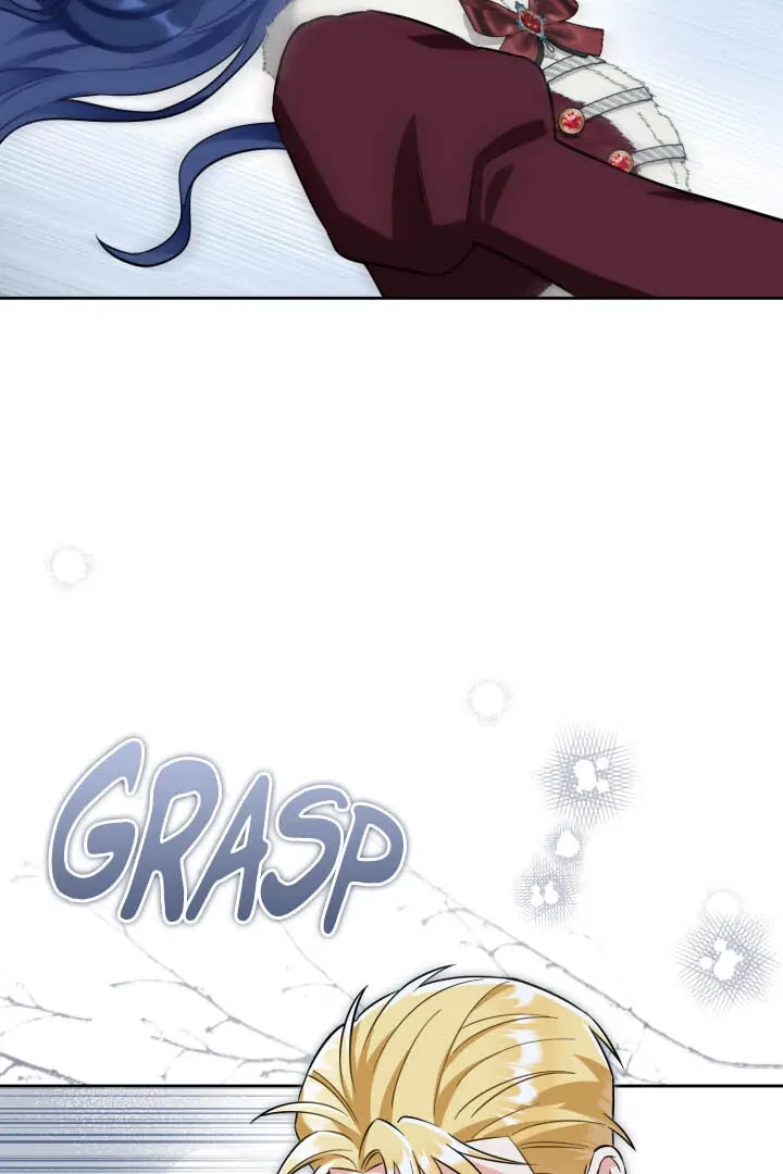 From Misery to Majesty Chapter 55 – Page 57