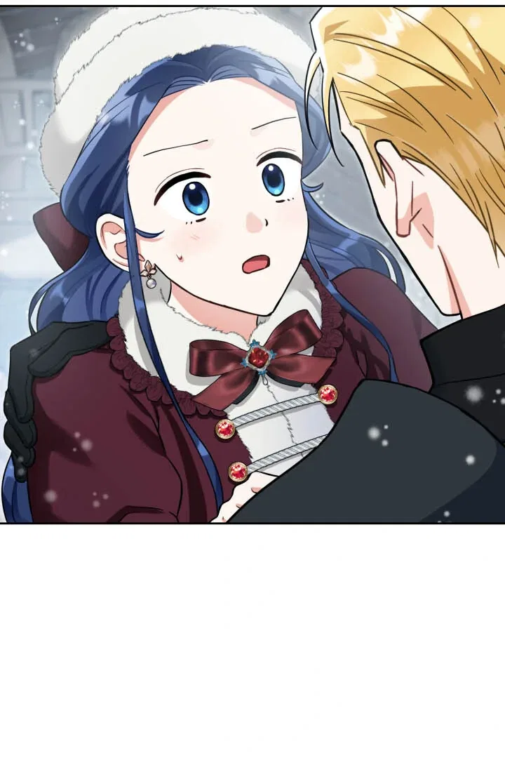 From Misery to Majesty Chapter 55 – Page 63