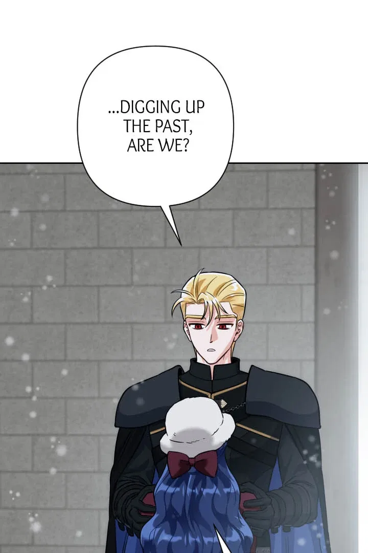 From Misery to Majesty Chapter 55 – Page 64