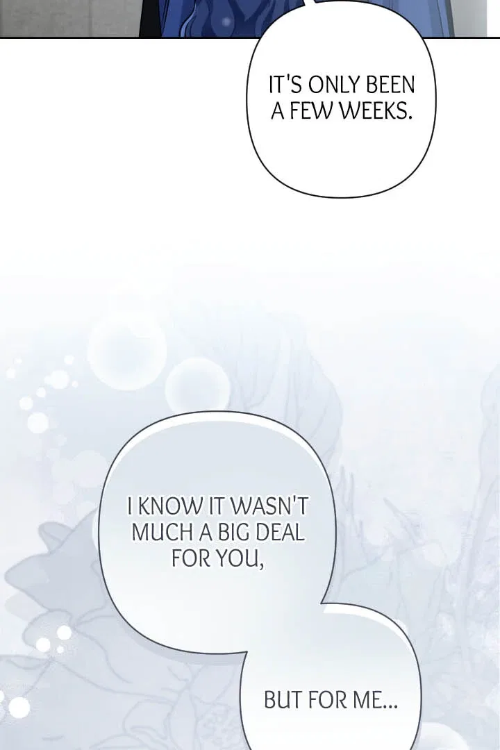 From Misery to Majesty Chapter 55 – Page 65