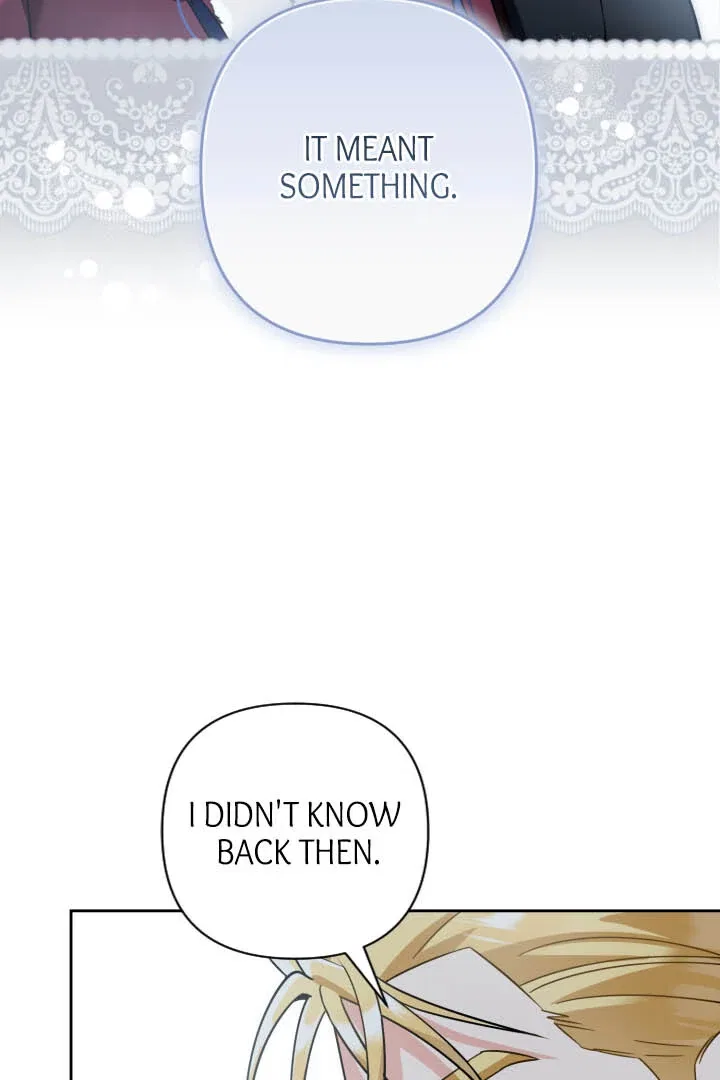 From Misery to Majesty Chapter 55 – Page 67