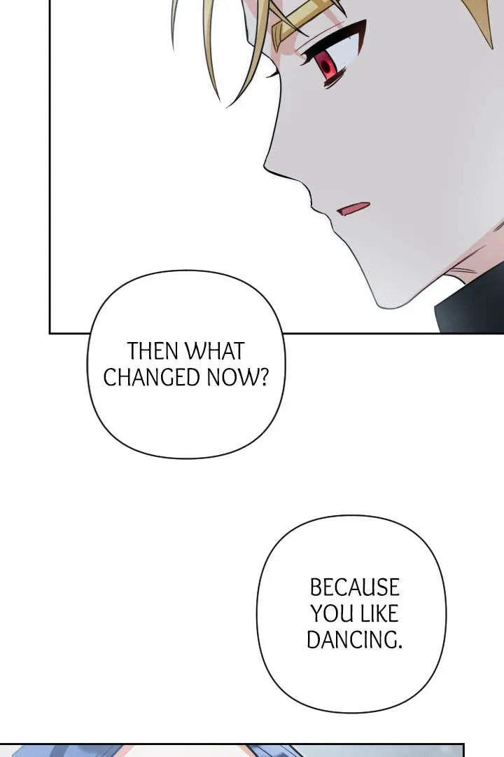 From Misery to Majesty Chapter 55 – Page 68