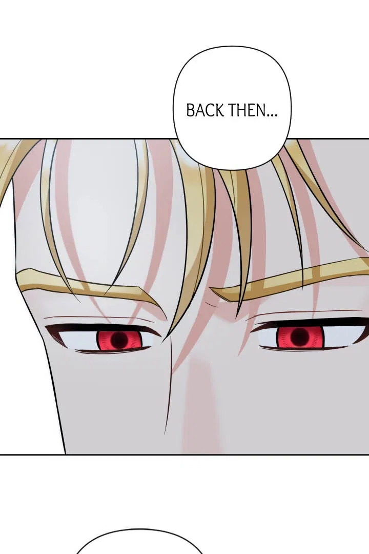 From Misery to Majesty Chapter 55 – Page 70