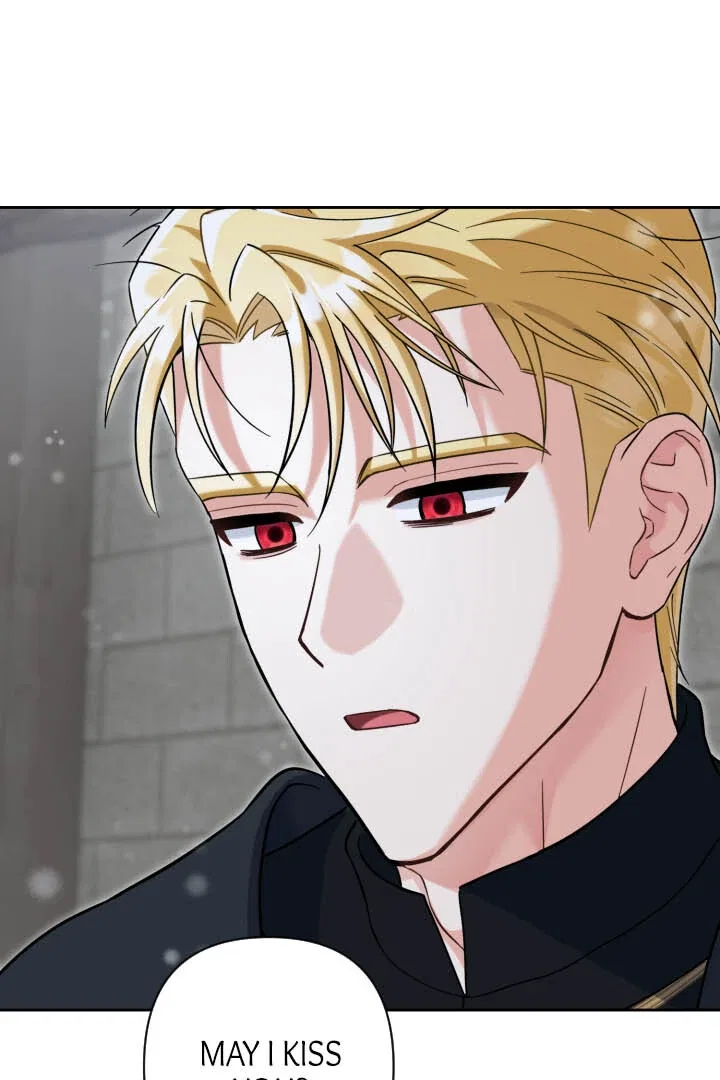 From Misery to Majesty Chapter 55 – Page 75