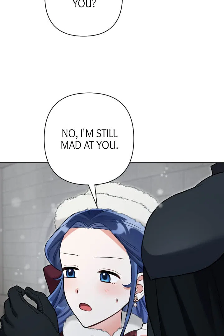 From Misery to Majesty Chapter 55 – Page 76