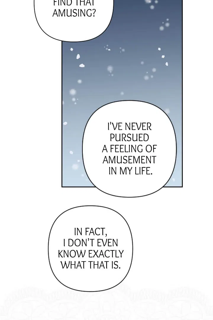 From Misery to Majesty Chapter 55 – Page 78