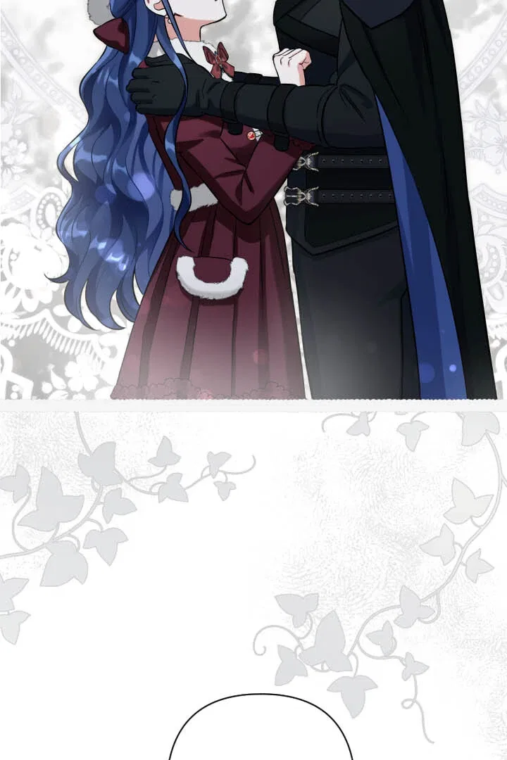 From Misery to Majesty Chapter 55 – Page 80