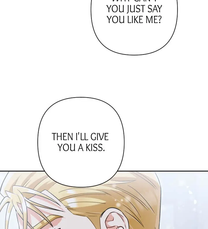 From Misery to Majesty Chapter 55 – Page 83