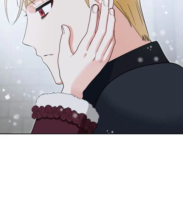 From Misery to Majesty Chapter 55 – Page 84