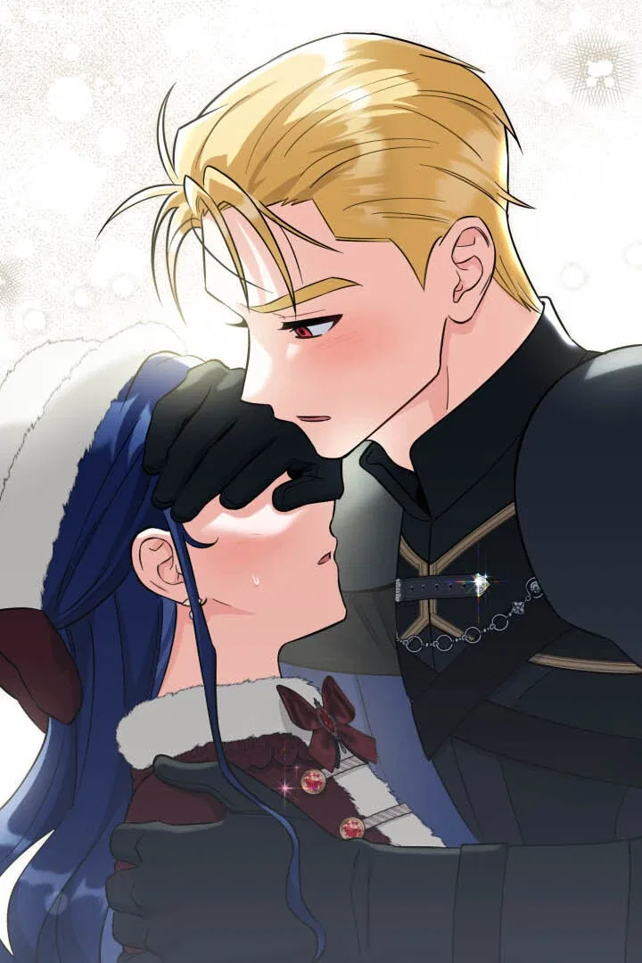 From Misery to Majesty Chapter 55 – Page 91