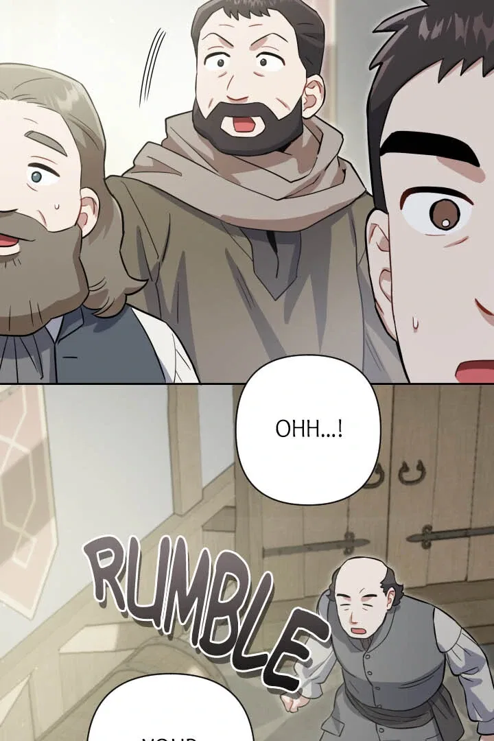 From Misery to Majesty Chapter 54 – Page 8
