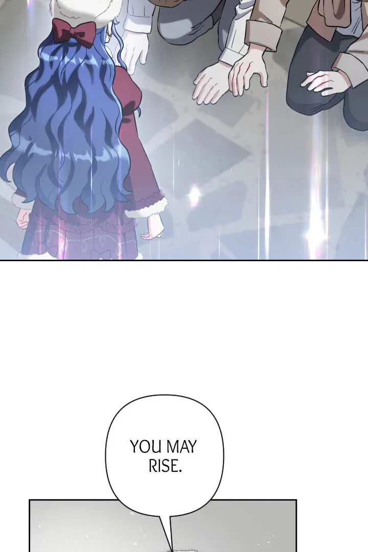 From Misery to Majesty Chapter 54 – Page 10