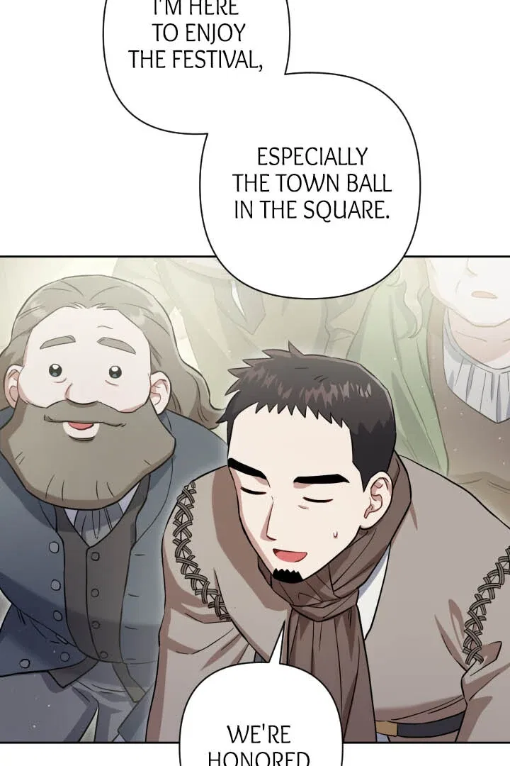 From Misery to Majesty Chapter 54 – Page 12