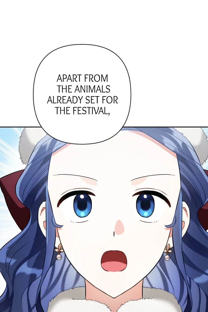 From Misery to Majesty Chapter 54 – Page 15